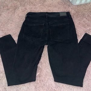 American eagle the dream jean